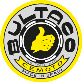 bultaco-legal.png