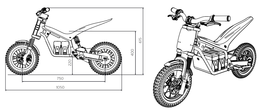 micro-sherpa-bultaco-ficha.png